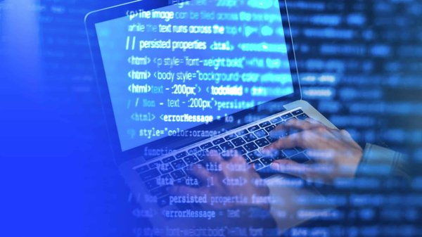 Examples of innovative chatbots in different sectors